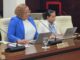COUNCIL OF MINISTERS UNANIMOUSLY APPROVES MILESTONE 2027 DRAFT NATIONAL BUDGET