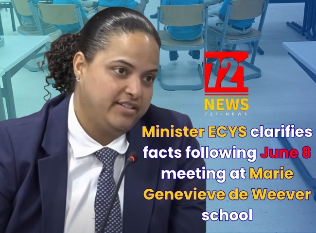 Melissa Gumbs 1