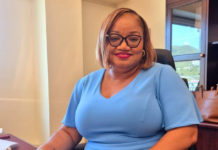 Minister of Finance Secures Settlement of Outstanding Passenger Safety Fees; PJIAE Now Up to Date with Transfers to Government