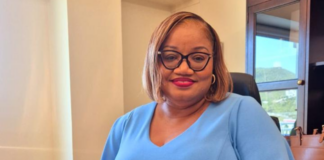Minister of Finance Secures Settlement of Outstanding Passenger Safety Fees; PJIAE Now Up to Date with Transfers to Government