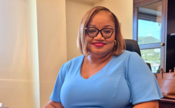 Minister of Finance Secures Settlement of Outstanding Passenger Safety Fees; PJIAE Now Up to Date with Transfers to Government