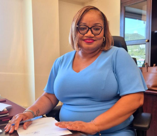 Minister of Finance Secures Settlement of Outstanding Passenger Safety Fees; PJIAE Now Up to Date with Transfers to Government