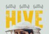 Minister Plenipotentiary Arrindell attends Special Screening of Award-Winning Film Hive