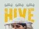 Minister Plenipotentiary Arrindell attends Special Screening of Award-Winning Film Hive