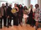Members of Parliament Meet with young Sint Maarten Ambassadors at Minister Plenipotentiary Cabinet