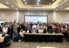 DC ALFA Conference 2026 Successfully Held for the First Time in Sint Maarten