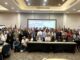 DC ALFA Conference 2026 Successfully Held for the First Time in Sint Maarten