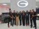 Motorworld and HSM Motors Officially Launch GAC in Trinidad & Tobago