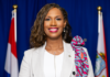 Minister of TEATT directs Port St. Maarten to develop comprehensive traffic and passenger flow management plan