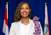 Minister of TEATT directs Port St. Maarten to develop comprehensive traffic and passenger flow management plan