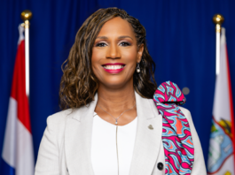 Minister of TEATT directs Port St. Maarten to develop comprehensive traffic and passenger flow management plan