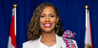 Minister of TEATT directs Port St. Maarten to develop comprehensive traffic and passenger flow management plan