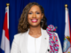 Minister of TEATT directs Port St. Maarten to develop comprehensive traffic and passenger flow management plan