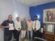 Nature Foundation Sint Maarten Transitions to Two-Tier Governance Structure