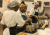 SHTA Mixer Celebrates the Launch of the New Year-Round St. Maarten Flavors Platform
