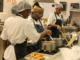 SHTA Mixer Celebrates the Launch of the New Year-Round St. Maarten Flavors Platform