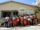Successful No Mas No More Work Conference Held in Sint Maarten and St. Eustatius