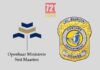 Customs Sint Maarten intercepts 20 kilos of cocaine, two suspects arrested in the Netherlands