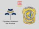 Customs Sint Maarten intercepts 20 kilos of cocaine, two suspects arrested in the Netherlands
