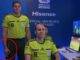 Fifa urged to remove World Cup VAR official over alleged white supremacist hand gesture