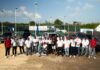 Motorworld Launches Chery in the Cayman Islands At Out of This World Music Festival