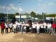Motorworld Launches Chery in the Cayman Islands At Out of This World Music Festival