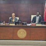 CKAIR to meet regarding several draft Kingdom legislation and preparations for the January 2027 IPKO in Sint Maarten