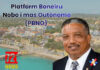 Bonaire Has Its Own Democratic Deficit — PBNO Roadmap Offers Concrete Solution