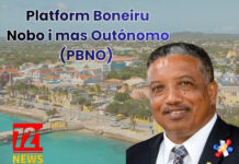 Bonaire Has Its Own Democratic Deficit — PBNO Roadmap Offers Concrete Solution