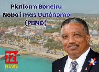 Bonaire Has Its Own Democratic Deficit — PBNO Roadmap Offers Concrete Solution