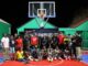 SAINT KITTS & NEVIS CROWNED CHAMPIONS OF THE ALLIANCE – HOOPS & HERITAGE FIBA 3×3 LITE QUEST 2026