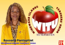 WITU Questions Safety Oversight After Troubling Classroom Conditions Found at Marie Genevieve de Weever School