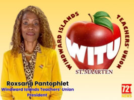 WITU Questions Safety Oversight After Troubling Classroom Conditions Found at Marie Genevieve de Weever School