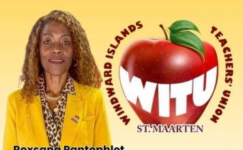 WITU: CBA Misses the Mark Once Again on Vacation Allowance