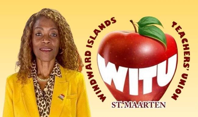 WITU: CBA Misses the Mark Once Again on Vacation Allowance