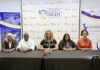 DC ALFA Conference 2026 Successfully Held for the First Time in Sint Maarten