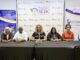 Minister Heyliger-Marten Highlights Entrepreneurship Development as Key Pillar of Economic Growth