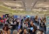 SMART 2026, Surpasses Previous Editions in Attendance