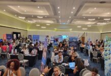 SMART 2026, Surpasses Previous Editions in Attendance