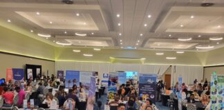 SMART 2026, Surpasses Previous Editions in Attendance