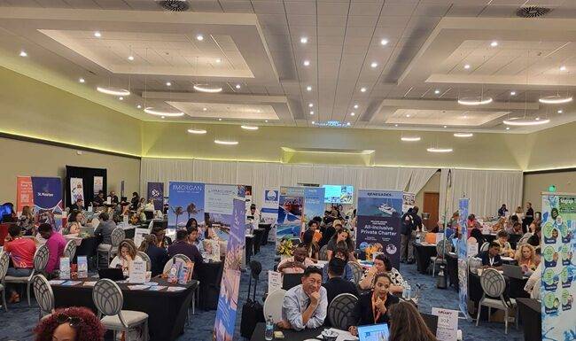 SMART 2026, Surpasses Previous Editions in Attendance