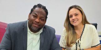 SZV FORMALIZES LONG-TERM PARTNERSHIP WITH INTERNATIONAL CARE PROVIDER -FUNDACION VALLE DEL LILI