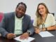 SZV FORMALIZES LONG-TERM PARTNERSHIP WITH INTERNATIONAL CARE PROVIDER -FUNDACION VALLE DEL LILI