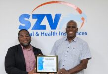 Digital healthcare milestone reached as all GPS adopt new information system