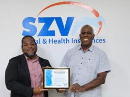 Digital healthcare milestone reached as all GPS adopt new information system