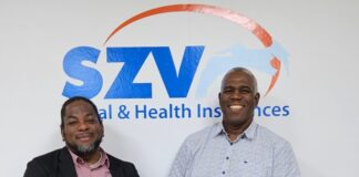 Digital healthcare milestone reached as all GPS adopt new information system