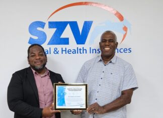 Digital healthcare milestone reached as all GPS adopt new information system