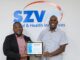 Digital healthcare milestone reached as all GPS adopt new information system