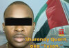Suspected NLS leader extradited to Curacao