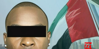 Suspected NLS leader extradited to Curacao